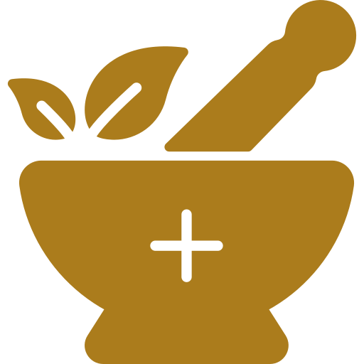 1719209681015-treatment_13944362